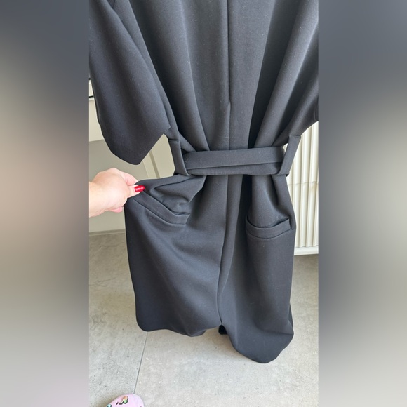 COS overall - Picture 6 of 6